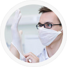 行业培训评估与咨询